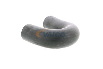 FURTUN RADIATOR VAICO V100069 30