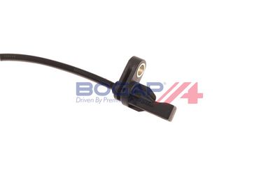 SENZOR TURATIE ROATA BOGAP B7117109 2