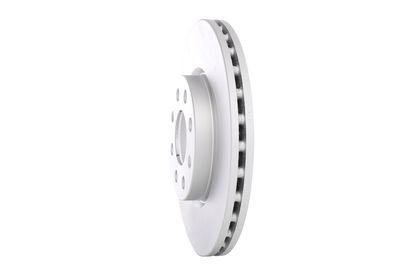 BREMSSCHEIBE BOSCH 0986479B89 10