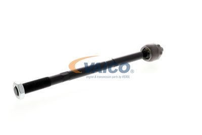 CHIT REPARATIE ARTICULATIE AXIALA VAICO V251426 22