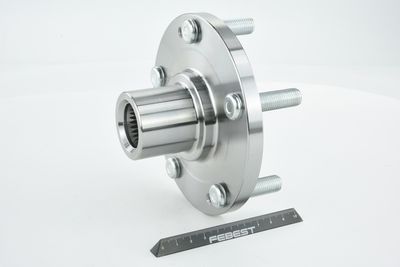 BUTUC ROATA FEBEST 1282008 48