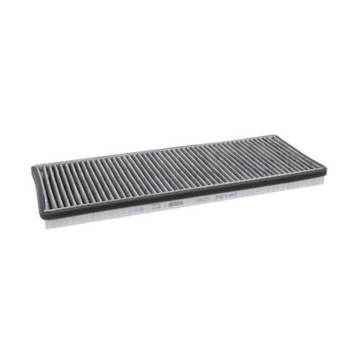 FILTER INNENRAUMLUFT CORTECO 21651956 64