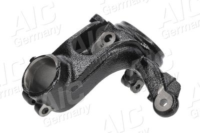 ACHSSCHENKEL RADAUFHäNGUNG AIC 75092 2