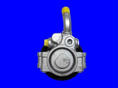 HYDRAULIKPUMPE LENKUNG URW 3276566 2