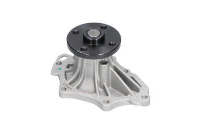 POMPă DE APă RăCIRE MOTOR Kavo Parts TW5121 7