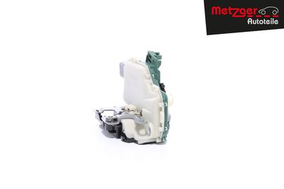 INCUIETOARE USA METZGER AUTOTEILE 2314067 9