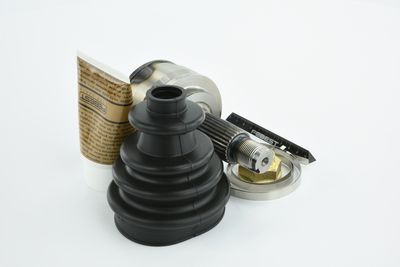 SET ARTICULATIE PLANETARA FEBEST 0710GVJB 34