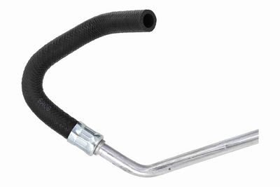 HYDRAULIKSCHLAUCH LENKUNG VAICO V420751 1