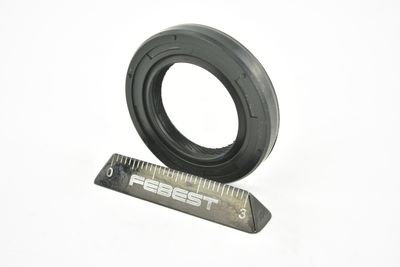 ETANSARE POMPA ULEI FEBEST 95GAY21320505R 6