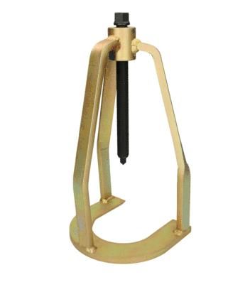 ABZIEHERSATZ ROLLENLAGER KS TOOLS 4604870 25