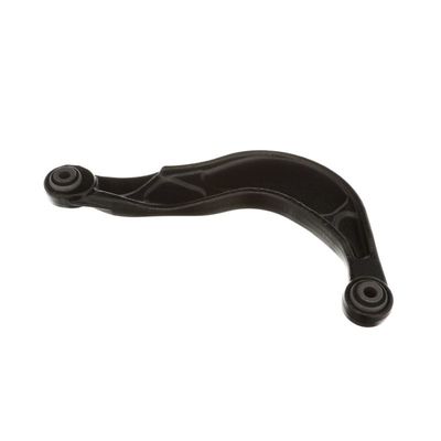 BRAT SUSPENSIE ROATA DELPHI TC6796 57