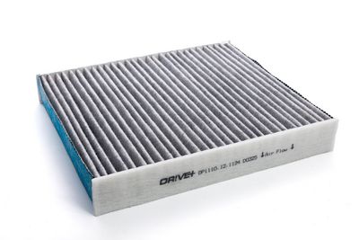 FILTRU AER HABITACLU DR!VE+ DP1110121124