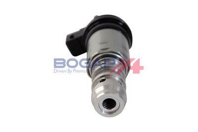 SUPAPA COMANDA POZ. ARBORE CU CAME