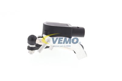 SENSOR LEUCHTWEITENREGULIERUNG VEMO V10721275 54