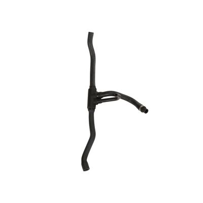 HEIZUNGSSCHLAUCH GATES 021829 67