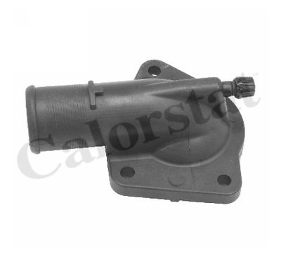 Фланец охлаждающей жидкости CALORSTAT by Vernet WF0080 для CITROËN XSARA