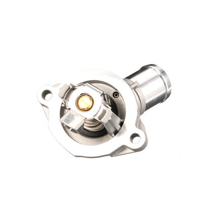 TERMOSTAT LICHID RACIRE GATES TH66397G1 25