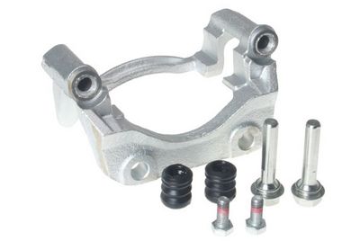 Mocowanie, zacisk hamulcowy BUDWEG CALIPER 401332-1