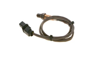 SONDA LAMBDA BOSCH 0258017485 13