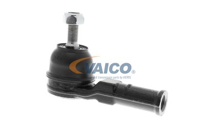 SPURSTANGENKOPF VAICO V303309 15