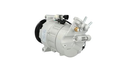 COMPRESOR CLIMATIZARE NRF 320216 22