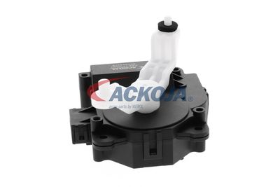 ELEMENT DE REGLARE CLAPETA CARBURATOR ACKOJA A26770024 47