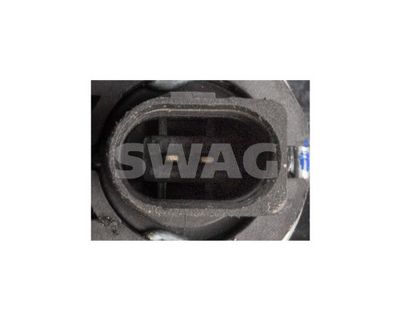 TERMOSTAT LICHID RACIRE SWAG 30108921 2