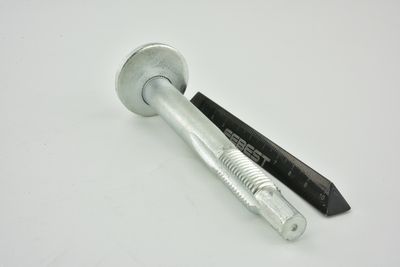 SURUB CORECTARE INCLINARE FEBEST 2929002 36