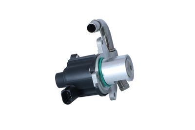 SUPAPA EGR NRF 48612 35