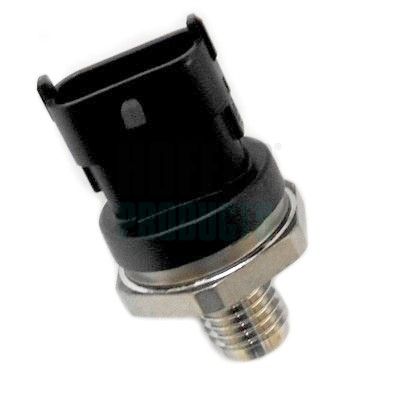 SENZOR PRESIUNE COMBUSTIBIL