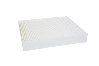 FILTER INNENRAUMLUFT CONTINENTAL 28000242272 12