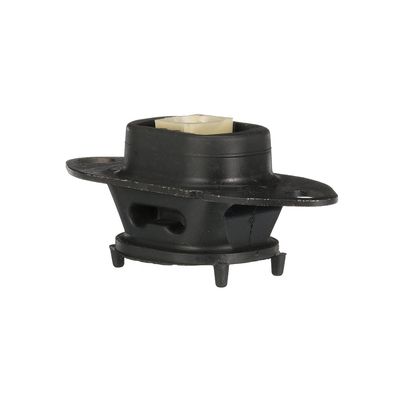 SUPORT MOTOR GATES ETM1533 6