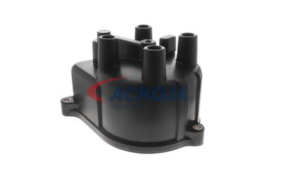 CAPAC DISTRIBUITOR ACKOJA A26700019 31