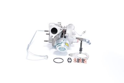 LADER AUFLADUNG BTS Turbo T981103BL 28