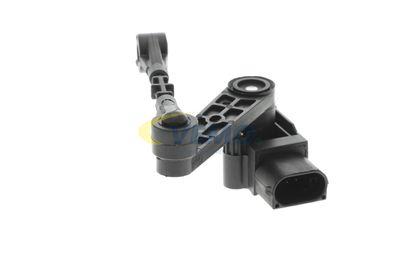 SENSOR NIVEAUREGULIERUNG VEMO V48720085 46