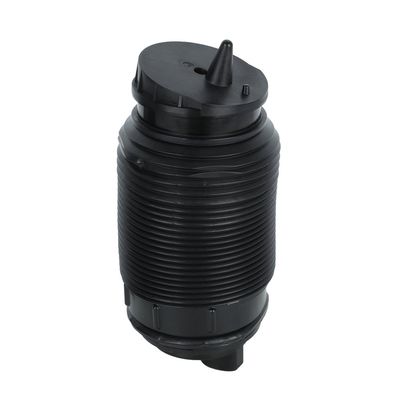 LUFTFEDER FAHRWERK Arnott A3315 37