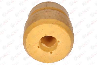 TAMPON CAUCIUC SUSPENSIE BIRTH 50093 10
