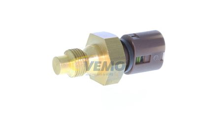 SENSOR KüHLMITTELTEMPERATUR VEMO V46720032 32