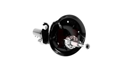 AMORTIZOR GH GH351593V 22