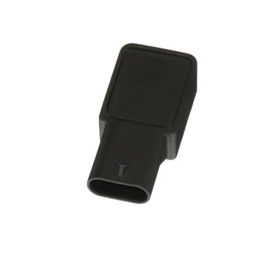 SENSOR SAUGROHRDRUCK DELPHI PS2006212B1 50