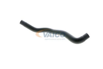 KüHLERSCHLAUCH VAICO V102807 39