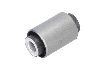 SUPORT TRAPEZ Kavo Parts SCR10095 13