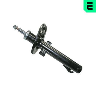 Shock Absorber A-3552H