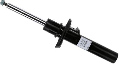 Shock Absorber Sachs 317 577