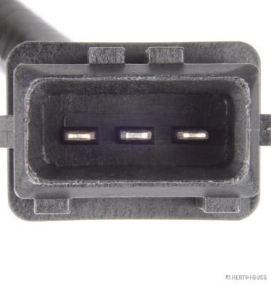 SENSOR NOCKENWELLENPOSITION Herth+Buss Jakoparts J5630315 1