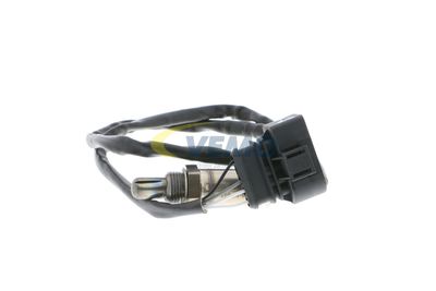 SONDA LAMBDA VEMO V10760055 42