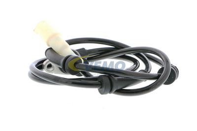 SENSOR RADDREHZAHL VEMO V51720023 27