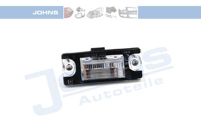 ILUMINARE NUMAR DE CIRCULATIE