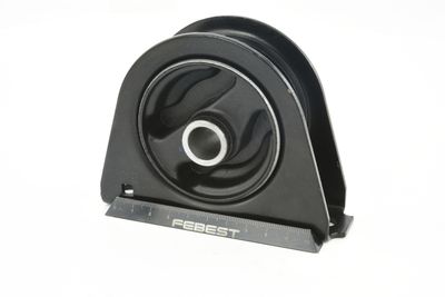 SUPORT MOTOR FEBEST MMCS3AFR 5