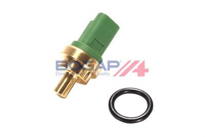 SENZOR TEMPERATURA LICHID DE RACIRE